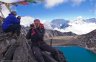 nepal-9246.jpg - 